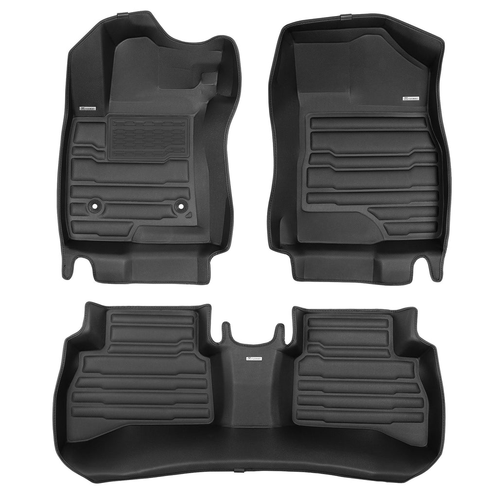 Buick Encore GX AWD
