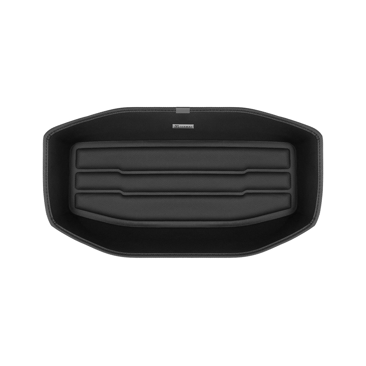 Subaru Solterra