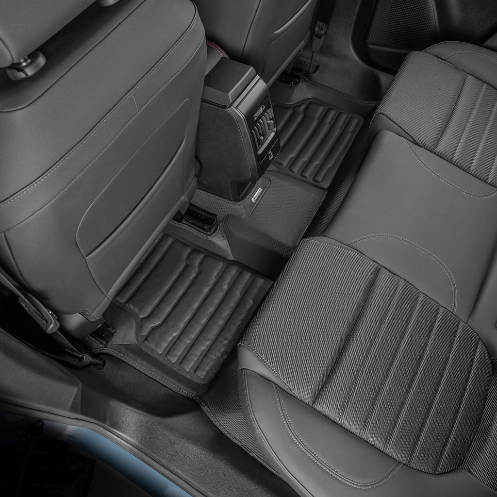 Dodge Hornet