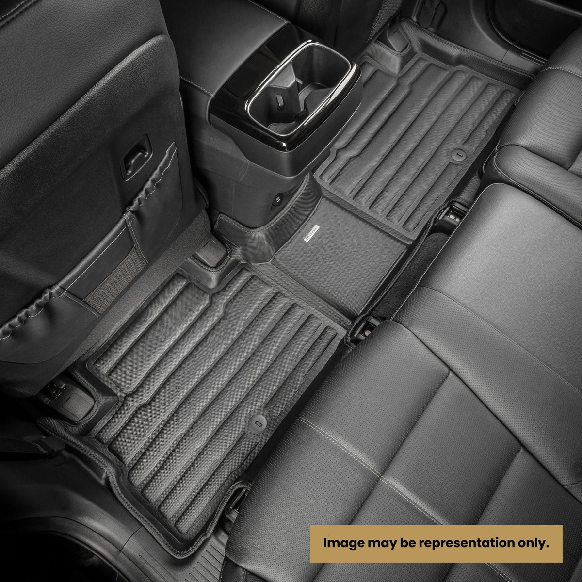 Honda Accord Sedan